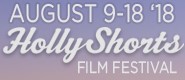 Hollyshorts Film Festival